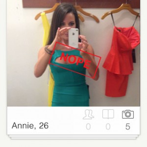 tinder 