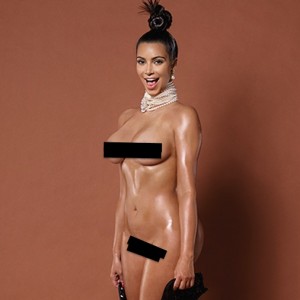 kim-kardashian-naked-photo-paper-magazine