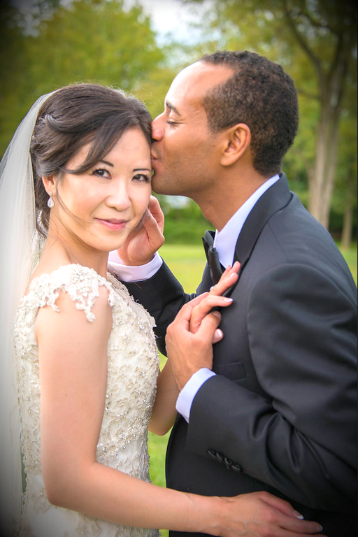 https://interracialdatingreviews.org/asian-interracial-marriage/japanese-interracial-marriage/