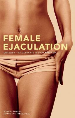 Female-Ejaculation-9781569756799[1]